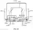 Fig. 63 - Shelf-mounted tray and methods relating to same