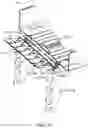 Fig. 64 - Shelf-mounted tray and methods relating to same