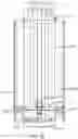 Fig. 65 - Shelf-mounted tray and methods relating to same