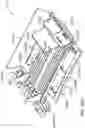 Fig. 69 - Shelf-mounted tray and methods relating to same