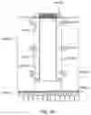 Fig. 73 - Shelf-mounted tray and methods relating to same