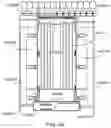 Fig. 74 - Shelf-mounted tray and methods relating to same