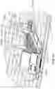 Fig. 78 - Shelf-mounted tray and methods relating to same