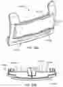 Fig. 84 - Shelf-mounted tray and methods relating to same