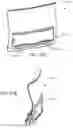 Fig. 85 - Shelf-mounted tray and methods relating to same