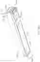 Fig. 86 - Shelf-mounted tray and methods relating to same
