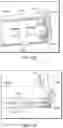 Fig. 89 - Shelf-mounted tray and methods relating to same