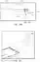 Fig. 91 - Shelf-mounted tray and methods relating to same