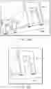 Fig. 95 - Shelf-mounted tray and methods relating to same