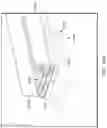 Fig. 96 - Shelf-mounted tray and methods relating to same