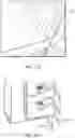 Fig. 99 - Shelf-mounted tray and methods relating to same