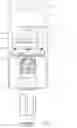 Fig. 06 - Rotary display hanger