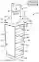Fig. 01 - Product display system and method