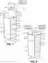 Fig. 02 - Product display system and method