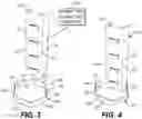Fig. 03 - Product display system and method