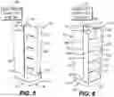 Fig. 04 - Product display system and method