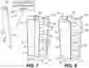 Fig. 05 - Product display system and method