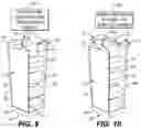 Fig. 06 - Product display system and method
