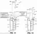 Fig. 07 - Product display system and method