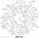 Fig. 09 - Product display system and method