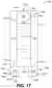 Fig. 11 - Product display system and method