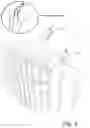 Fig. 03 - Removable plant hanger