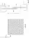 Fig. 09 - Blanket