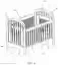 Fig. 06 - CRIB SHIELD SYSTEM AND OTHER BREATHABLE APPARATUS