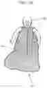 Fig. 22 - CRIB SHIELD SYSTEM AND OTHER BREATHABLE APPARATUS