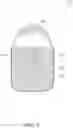 Fig. 06 - Bunting bag
