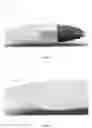 Fig. 02 - PILLOW