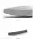 Fig. 03 - PILLOW