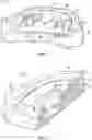 Fig. 04 - Side sleeper pillows having vented earhole features