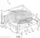 Fig. 02 - Pressure management warming headrest