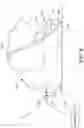 Fig. 04 - Pressure management warming headrest