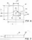 Fig. 07 - Pressure management warming headrest