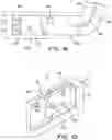 Fig. 09 - Pressure management warming headrest