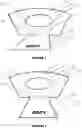 Fig. 03 - SLEEVE, SLEEVE WITH WINDOW AND METHODS OF MAKING