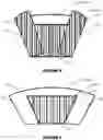 Fig. 04 - SLEEVE, SLEEVE WITH WINDOW AND METHODS OF MAKING