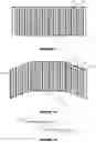 Fig. 07 - SLEEVE, SLEEVE WITH WINDOW AND METHODS OF MAKING