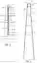 Fig. 03 - QUICK ASSEMBLE ARTIFICIAL CHRISTMAS TREE