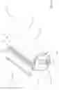 Fig. 05 - Decorative mount for attaching to a ceiling or wall
