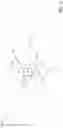 Fig. 15 - Decorative mount for attaching to a ceiling or wall