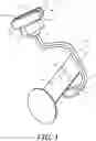 Fig. 02 - Hangable apparatus and systems and methods therefor