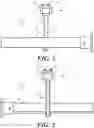 Fig. 03 - Hangable apparatus and systems and methods therefor