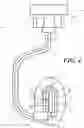 Fig. 04 - Hangable apparatus and systems and methods therefor