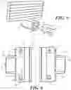Fig. 05 - Hangable apparatus and systems and methods therefor