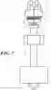Fig. 06 - Hangable apparatus and systems and methods therefor