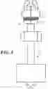 Fig. 07 - Hangable apparatus and systems and methods therefor