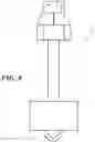 Fig. 08 - Hangable apparatus and systems and methods therefor